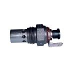 Intake manifold mounted.
Part Reference Numbers: 1446935M1;2666108;3583543M2
Fits Models: 1544; 203 INDUST/CONST; 205; 20D INDUST/CONST; 20E INDUST/CONST; 20F INDUST/CONST; 231; 240; 250 SKID STEER LOADER; 253; 3090; 30E INDUST/CONST; 30H INDUST/CONST; 3120T; 3140; 35; 3630; 3650; 3660; 399; 40E INDUST/CONST; 699; 8120