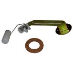 Gasket included.
Part Reference Numbers: 1661794M91;1661794M92
Fits Models: 20D INDUST/CONST; 20E INDUST/CONST; 20F INDUST/CONST; 240; 250 SKID STEER LOADER; 253; 263; 30E INDUST/CONST; 30H INDUST/CONST; 40E INDUST/CONST