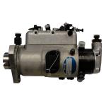 For models w/AD3-152 to replace original pump CAV#'s 3230F180, 3230F190, 3230F240, and 3230F350. To ensure proper fit and function, CAV numbers on original pump, must match.
Part Reference Numbers: 1446012M91;1447169M91;1447169V91
Fits Models: 135; 135 UK; 150; 20 INDUST/CONST; 200 COMBINE; 200B CRAWLER; 2135 INDUST/CONST; 2200 LIFT TRUCK; 235 INDUST/CONST; 245; 2500 LIFT TRUCK; 4500 LIFT TRUCK