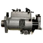 To replace original pump CAV#'s DPA3342F410 and DPA3342F411. To ensure proper fit and function, CAV number on original must match.
Part Reference Numbers: 1447178M91;1447605M91;1447605V91;2643C125
Fits Models: 1080; 1085; 285; 298