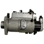 To replace original pump #3230F030 for CAV. To ensure proper fit and function, CAV number on original pump must match exactly.
Part Reference Numbers: 881306M91;881306V91;890981M91
Fits Models: 203 INDUST/CONST; 205; 35; 50 LOADER; MH50