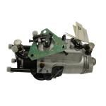 Part Reference Numbers: 1447324M91;886068M91;DPA3263F670C;DPA3362F080
Fits Models: 1100; 1105