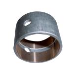 1.900" O.D., 1.660" I.D., 1.280" Long
Part Reference Numbers: 1660114M2;888314M1
Fits Models: 135; 148; 235 INDUST/CONST; 245