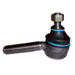 Angled shank, LH thread(ccw), .687" by 18 pitch.
Part Reference Numbers: 180391M91;193733M91;193733V91;194607M91
Fits Models: 135; 20 INDUST/CONST; 2135 INDUST/CONST; 235 INDUST/CONST; 35; 350 INDUST/CONST; TE20; TEA20; TO20; TO30; TO35