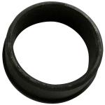 Flange collar type for swept-back axle. 2.190" OD at flange, 2.060 OD under flange, 1.750" ID, .812" width, 0.154 thick under flange-.219" thick at flange.
Part Reference Numbers: 182850M1
Fits Models: 135; 20 INDUST/CONST; 235 INDUST/CONST; 35; TE20; TEA20; TO20; TO30; TO35
