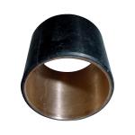 Outside diameter 1 11/16", inside diameter 1 1/2", length 1 1/2". Spindle bushing for diesel and gas applications.
Part Reference Numbers: 183086M1
Fits Models: 1080; 1085; 135; 165; 175; 175 UK; 178 UK; 180; 185 BACKHOE; 188; 20 INDUST/CONST; 20C INDUST/CONST; 20D INDUST/CONST; 20E INDUST/CONST; 20F INDUST/CONST; 2135 INDUST/CONST; 2200 LIFT TRUCK; 230; 231; 235 INDUST/CONST; 240P; 245; 250 SKID STEER LOADER; 253; 255; 261; 263; 265; 265S; 2670; 270; 271; 271X; 271XE; 275; 281; 281X; 281XE; 282; 283; 285; 285S; 30 LOADER; 30B INDUST/CONST; 30D INDUST/CONST; 30E INDUST/CONST; 3165 INDUST/CONST; 35; 360; 362; 392S; 40; 40B INDUST/CONST; 40E INDUST/CONST; 4225; 4235; 4240; 471; 481; 50 LOADER; 575 SKID STEER LOADER; 590; 65; 670; 675; 690; 765; 85; 88 COMBINE; SUPER 90
