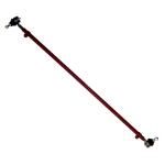 Length over all 39.5" end to end.
Part Reference Numbers: 180780M92
Fits Models: 135; 2135 INDUST/CONST; 235 INDUST/CONST; 35; TO35