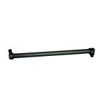 Length over all 19".
Part Reference Numbers: 186065M91
Fits Models: 150; 50 LOADER; 65; 99 INDUST/CONST