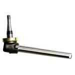 
Part Reference Numbers: 508571M92
Fits Models: 165; 175; 255; 265; 275