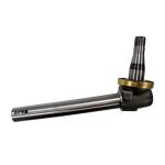 Part Reference Numbers: 3697027M91
Fits Models: 375; 383; 390; 390T; 393; 398; 399