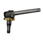 Part Reference Numbers: 898221M96
Fits Models: 165 UK; 255; 270; 290