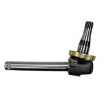 Part Reference Numbers: 898222M96
Fits Models: 165 UK; 255; 270; 290