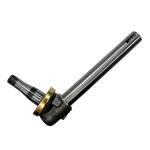 
Part Reference Numbers: 3697028M91
Fits Models: 375; 383; 390; 390T; 393; 398; 399