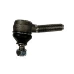 Drag link end, rear, threaded. 3" to center of post
Part Reference Numbers: 826752M92
Fits Models: 135; 20D INDUST/CONST; 2135 INDUST/CONST; 240; 250 SKID STEER LOADER