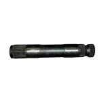 11-1/8" length by 1-1/32" diameter.
Part Reference Numbers: 1676666M1
Fits Models: 165; 168; 175; 175 UK; 178 UK; 185 BACKHOE; 188; 261; 265S; 270; 271; 271X; 271XE; 275; 281; 281X; 283; 283 BRAZIL; 285S; 392S; 471; 481; 50E INDUST/CONST; 50F LOADER; 50H LOADER; 670; 690