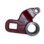 Used in early production models. 43 spline
Part Reference Numbers: 517413M1;534155M91
Fits Models: 165; 175; 30; 31 COMBINE; 3165 INDUST/CONST