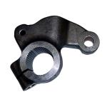 Lower steering arm. 43 spline
Part Reference Numbers: 194567M92
Fits Models: 165; 3165 INDUST/CONST