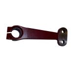 Part Reference Numbers: 510336M1;510336M2
Fits Models: 165; 175