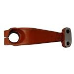 Part Reference Numbers: 1676664M1
Fits Models: 165; 168; 175; 178; 185 BACKHOE; 188; 265S; 275 UK; 282; 283; 285S; 290; 392S; 50E INDUST/CONST; 50H LOADER; 565 COMBINE; 575 SKID STEER LOADER; 590; 670; 675