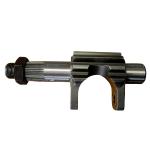Part Reference Numbers: 1850016M1
Fits Models: 135; 240; 240S; 35; 35X