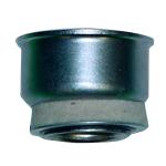 Part Reference Numbers: 180528M91
Fits Models: 35; TE20; TEA20; TO35