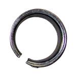 Part Reference Numbers: 180563M1
Fits Models: 35; TE20; TEA20; TO35