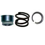 
Part Reference Numbers: 180528M1;180528M91;180563M1;180572M1
Fits Models: 35; TE20; TEA20; TO35