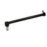 Tie rod end, LH (inner)
Part Reference Numbers: 886797M91
Fits Models: 165; 168; 175; 178; 185 BACKHOE; 188; 255; 265; 270; 275; 282; 283; 290; 565 COMBINE; 575 SKID STEER LOADER; 590; 675; 690