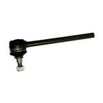 Tie rod end, Front, Right Hand. Length: 7.875" Dia: 0.583"
Part Reference Numbers: 1860412M2
Fits Models: 148; 230; 240; 250 SKID STEER LOADER