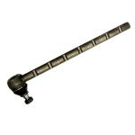 15.500", .937", 7 side grooves
Part Reference Numbers: 1044298M91;1044298V91
Fits Models: 245; 285