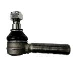 4.000",  .812" - 16 RH
Part Reference Numbers: 886802M91
Fits Models: 165; 168; 175; 185 BACKHOE; 188; 255; 265; 270; 275; 282; 283; 290; 565 COMBINE; 575 SKID STEER LOADER; 590; 675; 690