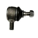 Steering Cylinder End, Male Thread, Right handed, 1.63" (41.40mm), 0.5" (12.7mm), Thread: 20
Part Reference Numbers: 1851617M2;M02-08-10
Fits Models: 135; 135 UK; 148; 230; 240; 250 SKID STEER LOADER