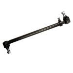 Assembly, includes tie rod ends 881736M92 and 886797M91
Part Reference Numbers: 886796M92
Fits Models: 165; 255; 265S; 271; 281; 283; 290