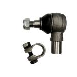 3.250", M18 X 1.5 RH Thread
Part Reference Numbers: 1617826M91;1617868M3;1809676M91;3426660M1
Fits Models: 25 INDUST/CONST; 670; 690; 698