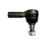 4.125", M28 X 1.5 RH Thrd.
Part Reference Numbers: 3595527M91
Fits Models: 375; 383; 390; 390T; 398; 399