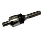 Part Reference Numbers: 3426255M1
Fits Models: 1106C ENG; 3050; 3060; 3065; 3095; 3120; 3125; 3140; 3610; 3630; 3645; 3650; 3655; 3660; 3670; 3680; 3690; 375; 390; 396; 4225; 4235; 4245; 4255; 4260; 4265; 4270; 440; 5460; 5470