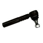 Tie rod end, LH or RH, outer
Part Reference Numbers: 3764027M1;3764027M2
Fits Models: 3050; 3060; 3065; 365 INDUST/CONST; 375; 390; 390T; 396; 4225; 4235; 4245; 4255; 4260; 4265; 4270; 6110; 6120; 6130; 6140; 6445; 6455