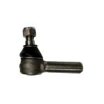 4.310", M24 X 1.5 RH THRD.
Part Reference Numbers: 3427685M3
Fits Models: 360; 362