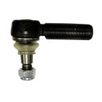 4.620", M28 X 1.5 M Thread
Part Reference Numbers: 3475946M91
Fits Models: 240; 253; 350 INDUST/CONST; 360; 362