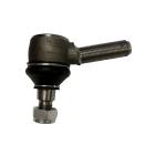 2.875", .656- 19 LH Thrd.
Part Reference Numbers: 893607M91
Fits Models: TEA20; TED20; TEF20