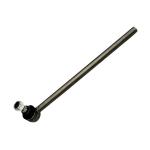 15.000", .742"
Part Reference Numbers: 880009M92;881883M91
Fits Models: 150; 32 INDUST/CONST; 50 INDUST/CONST; 99 INDUST/CONST