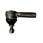 4.180", M24 X 1.5 LH Thrd.
Part Reference Numbers: 1617829M1
Fits Models: 2640; 3505 COMBINE; 3525 COMBINE; 3545; 3630; 3650