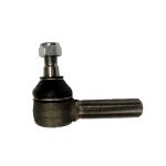 4.220, M24 X 1.5 RH Thrd
Part Reference Numbers: 1824403M91;3426773M3
Fits Models: 3505 COMBINE; 3525 COMBINE; 3545; 360; 375; 390; 390T; 398; 399
