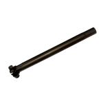 16.562", 1.000" 16 I.D. Thread.
Part Reference Numbers: 1028266M91
Fits Models: 1080; 1085; 180; 185 BACKHOE