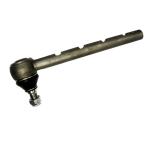 10.380", .937"
Part Reference Numbers: 1678023M1
Fits Models: 298; 698; 699