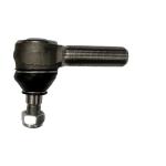 4.220, M24 X 1.5 RH Thrd.
Part Reference Numbers: 3426773M3
Fits Models: 3505 COMBINE; 3525 COMBINE; 3545; 360; 375; 390; 390T; 398; 399