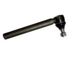 10.50",  M18 x 1.5 RH Thrd.
Part Reference Numbers: 3428818M2
Fits Models: 362; 4225; 4235; 4240; 4325; 4335