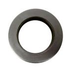 Part Reference Numbers: 832961M1
Fits Models: 50D INDUST/CONST; 50E INDUST/CONST; 50F LOADER; 50H LOADER; 6500 FORKLIFT