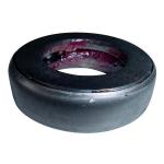 1-1/4" ID.
Part Reference Numbers: 18560X
Fits Models: 135; 165; 235 INDUST/CONST; 240S; 245; 35; 50 LOADER; 65; 98 COMBINE; TO35
