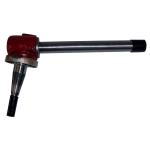 Part Reference Numbers: 897236M94
Fits Models: 231S; 240S; 35